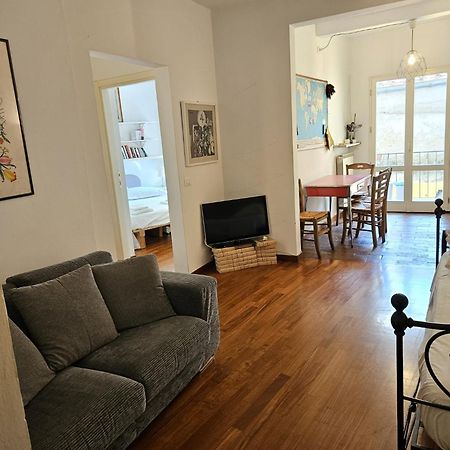 Charming House In San Niccolo Apartman Firenze Kültér fotó