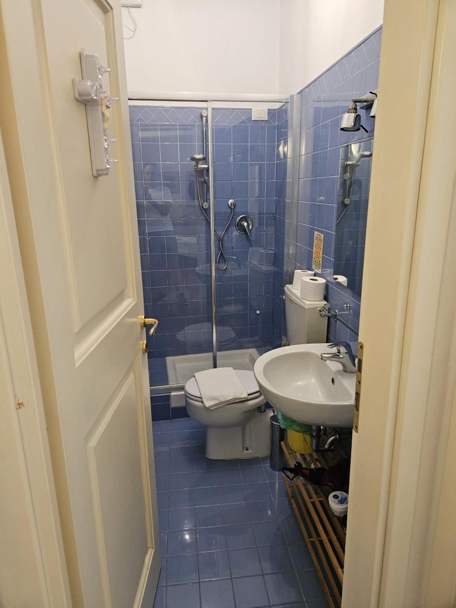 Charming House In San Niccolo Apartman Firenze Kültér fotó