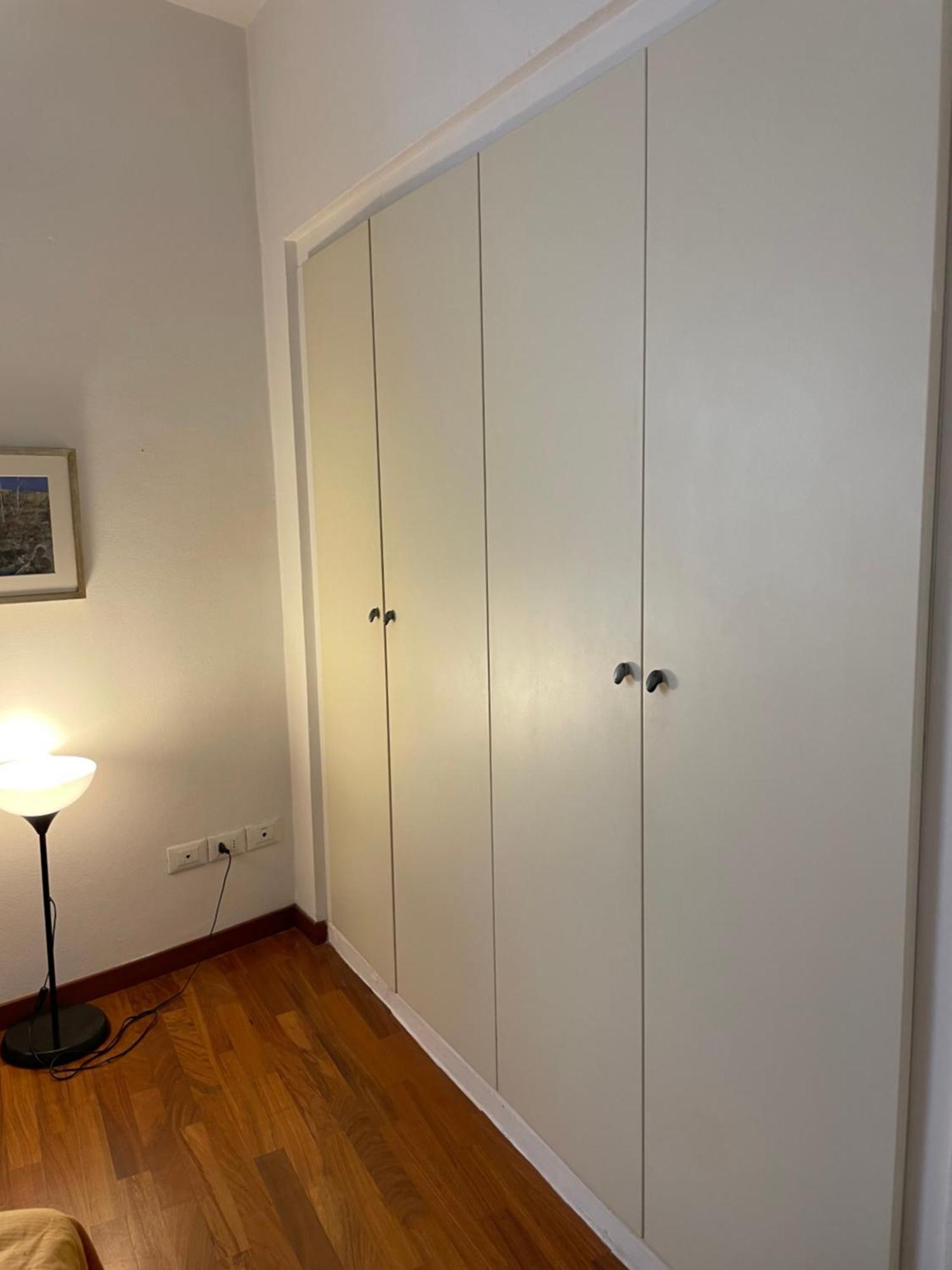 Charming House In San Niccolo Apartman Firenze Kültér fotó
